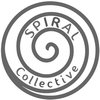 SPIRAL COLLECTIVE